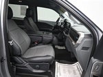 2022 F-150 Thumbnail 7