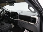 2022 F-150 Thumbnail 8
