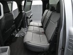 2022 F-150 Thumbnail 10