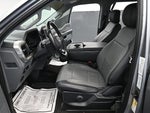2022 F-150 Thumbnail 11