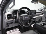 2022 F-150 Thumbnail 12