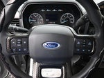 2022 F-150 Thumbnail 13