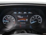 2022 F-150 Thumbnail 14