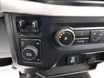 2022 F-150 Thumbnail 15