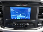 2022 F-150 Thumbnail 16