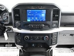 2022 F-150 Thumbnail 17