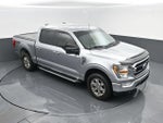 2022 F-150 Thumbnail 19