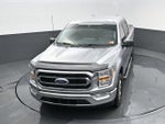 2022 F-150 Thumbnail 20