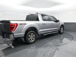 2022 F-150 Thumbnail 21