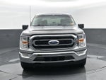 2022 F-150 Thumbnail 22