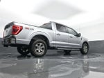 2022 F-150 Thumbnail 24