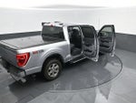2022 F-150 Thumbnail 25
