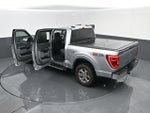 2022 F-150 Thumbnail 26