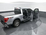 2022 F-150 Thumbnail 27