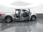 2022 F-150 Thumbnail 28