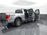 2022 F-150 Thumbnail 29