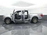 2022 F-150 Thumbnail 30