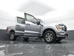2022 F-150 Thumbnail 31