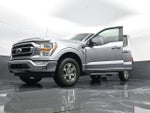 2022 F-150 Thumbnail 32