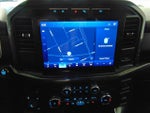 2022 F-150 Thumbnail 12