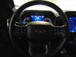 2022 F-150 Thumbnail 15