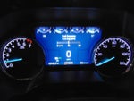 2022 F-150 Thumbnail 16