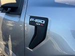 2022 F-150 Thumbnail 3