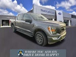2022 F-150 Thumbnail 1