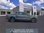 2022 F-150 Thumbnail 2