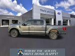 2022 F-150 Thumbnail 5