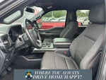 2022 F-150 Thumbnail 7