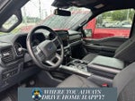 2022 F-150 Thumbnail 9