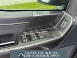 2022 F-150 Thumbnail 10