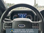 2022 F-150 Thumbnail 11