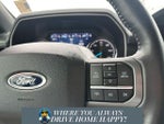 2022 F-150 Thumbnail 12