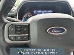 2022 F-150 Thumbnail 13