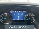 2022 F-150 Thumbnail 14