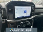 2022 F-150 Thumbnail 15
