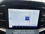 2022 F-150 Thumbnail 16