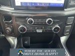 2022 F-150 Thumbnail 17