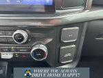2022 F-150 Thumbnail 18