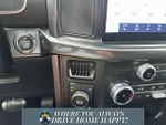 2022 F-150 Thumbnail 19