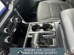2022 F-150 Thumbnail 20