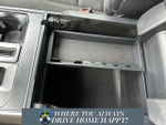 2022 F-150 Thumbnail 21