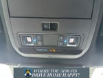 2022 F-150 Thumbnail 22