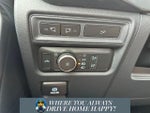 2022 F-150 Thumbnail 23