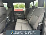 2022 F-150 Thumbnail 24