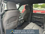 2022 F-150 Thumbnail 26