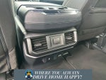 2022 F-150 Thumbnail 27