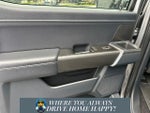 2022 F-150 Thumbnail 28